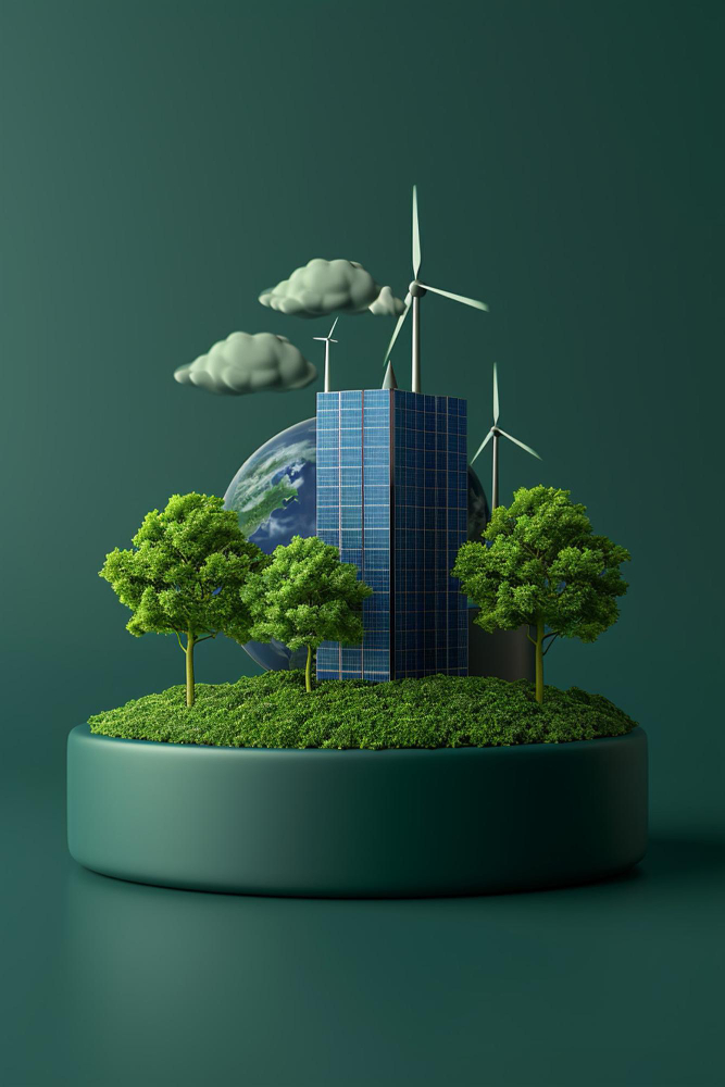 202325
