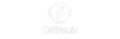 Orbvolt