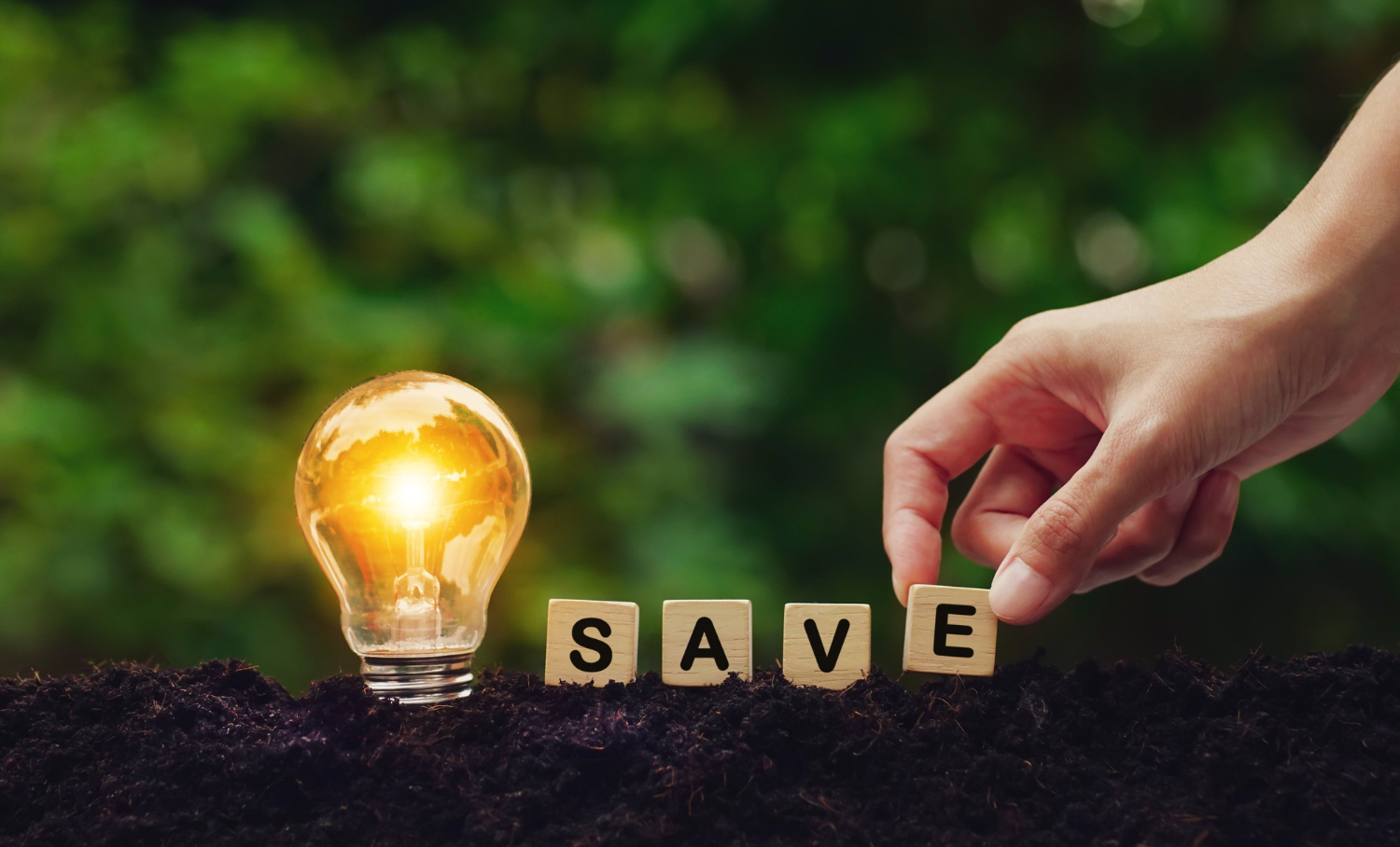 Practical Steps to Reduce Your Electricity Bill